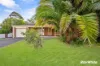 22 Zanthus Drive, Broulee NSW 2537-Image