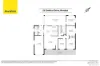 22 Zanthus Drive, Broulee NSW 2537-Image