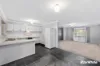 22 Zanthus Drive, Broulee NSW 2537-Image