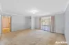 22 Zanthus Drive, Broulee NSW 2537-Image