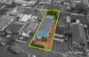 22 Zillah Street, Merrylands, NSW 2160-Image