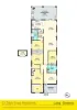 22 Zillah Street, Merrylands, NSW 2160-Floorplan
