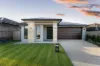 22 Zinnia Way, Ripley, Qld 4306