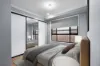 22 Zinnia Way, Ripley, Qld 4306-Image