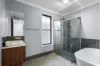 22 Zinnia Way, Ripley, Qld 4306-Image