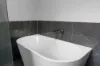 22 Zinnia Way, Ripley, Qld 4306-Image