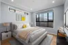 22 Zinnia Way, Ripley, Qld 4306-Image