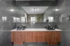 22 Zinnia Way, Ripley, Qld 4306-Image