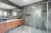 22 Zinnia Way, Ripley, Qld 4306-Image