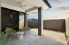 22 Zinnia Way, Ripley, Qld 4306-Image