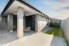22 Zinnia Way, Ripley, Qld 4306-Image