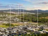 22 Zinnia Way, Ripley, Qld 4306-Image