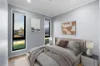 22 Zinnia Way, Ripley, Qld 4306-Image