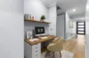 22 Zinnia Way, Ripley, Qld 4306-Image