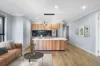 22 Zinnia Way, Ripley, Qld 4306-Image