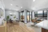 22 Zinnia Way, Ripley, Qld 4306-Image