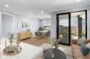 22 Zinnia Way, Ripley, Qld 4306-Image
