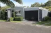220/1 Tweed Coast Road, Hastings Point, NSW 2489