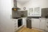 220/1 Tweed Coast Road, Hastings Point, NSW 2489-Image