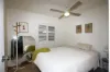 220/1 Tweed Coast Road, Hastings Point, NSW 2489-Image