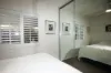 220/1 Tweed Coast Road, Hastings Point, NSW 2489-Image