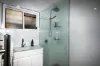220/1 Tweed Coast Road, Hastings Point, NSW 2489-Image