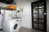 220/1 Tweed Coast Road, Hastings Point, NSW 2489-Image
