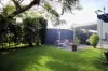 220/1 Tweed Coast Road, Hastings Point, NSW 2489-Image