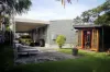 220/1 Tweed Coast Road, Hastings Point, NSW 2489-Image