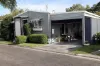 220/1 Tweed Coast Road, Hastings Point, NSW 2489-Image