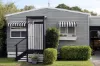 220/1 Tweed Coast Road, Hastings Point, NSW 2489-Image
