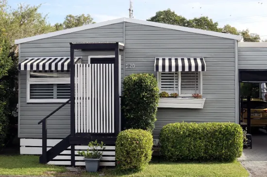 220/1 Tweed Coast Road, Hastings Point, NSW 2489-Image