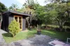 220/1 Tweed Coast Road, Hastings Point, NSW 2489-Image