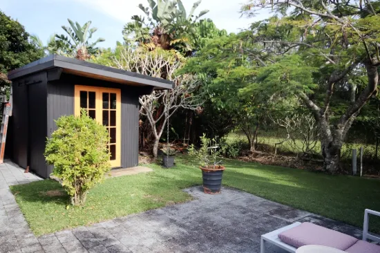 220/1 Tweed Coast Road, Hastings Point, NSW 2489-Image