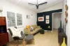 220/1 Tweed Coast Road, Hastings Point, NSW 2489-Image