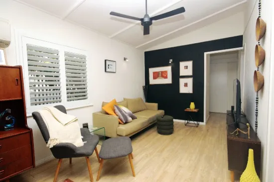 220/1 Tweed Coast Road, Hastings Point, NSW 2489-Image