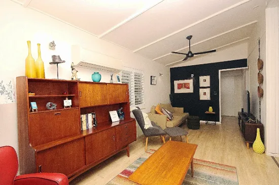 220/1 Tweed Coast Road, Hastings Point, NSW 2489-Image