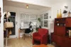 220/1 Tweed Coast Road, Hastings Point, NSW 2489-Image