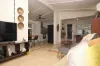 220/1 Tweed Coast Road, Hastings Point, NSW 2489-Image
