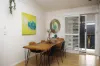 220/1 Tweed Coast Road, Hastings Point, NSW 2489-Image