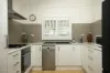 220/1 Tweed Coast Road, Hastings Point, NSW 2489-Image