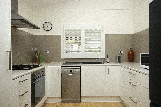 220/1 Tweed Coast Road, Hastings Point, NSW 2489-Image