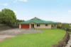 220-224 Perwillowen Road, Perwillowen, Qld 4560