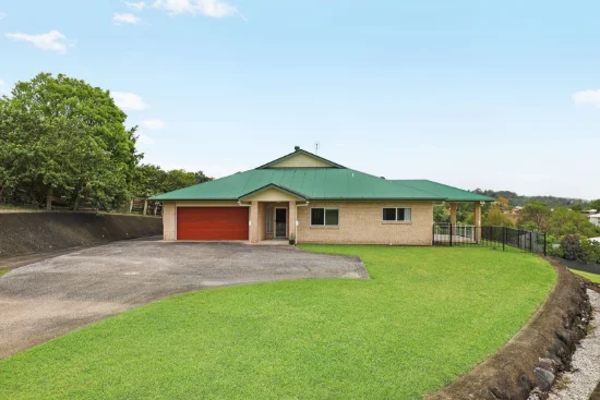 220-224 Perwillowen Road, Perwillowen, Qld 4560