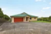 220-224 Perwillowen Road, Perwillowen, Qld 4560-Image