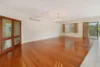 220-224 Perwillowen Road, Perwillowen, Qld 4560-Image
