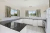 220-224 Perwillowen Road, Perwillowen, Qld 4560-Image