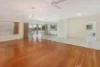 220-224 Perwillowen Road, Perwillowen, Qld 4560-Image