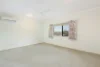 220-224 Perwillowen Road, Perwillowen, Qld 4560-Image