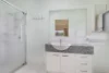 220-224 Perwillowen Road, Perwillowen, Qld 4560-Image